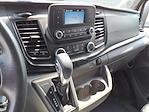 Used 2023 Ford Transit 350 XL Passenger Van for sale #25014 - photo 7