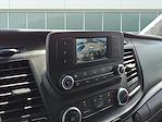 Used 2023 Ford Transit 350 XL Passenger Van for sale #25014 - photo 8