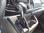 Used 2023 Ford Transit 350 XL Passenger Van for sale #25014 - photo 9