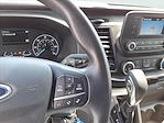 Used 2023 Ford Transit 350 XL Passenger Van for sale #25014 - photo 10
