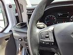 Used 2023 Ford Transit 350 XL Passenger Van for sale #25014 - photo 11
