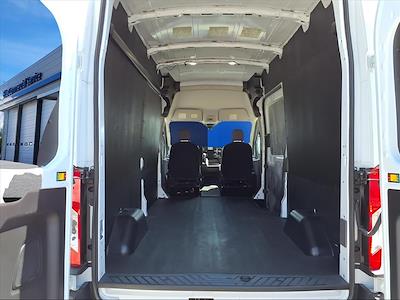 2023 Ford Transit 250 High Roof RWD Empty Cargo Van for sale #25015 - photo 2
