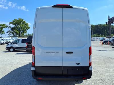 2023 Ford Transit 250 High Roof RWD Empty Cargo Van for sale #25015 - photo 2