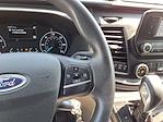 2023 Ford Transit 250 High Roof RWD Empty Cargo Van for sale #25015 - photo 10