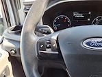 2023 Ford Transit 250 High Roof RWD Empty Cargo Van for sale #25015 - photo 11