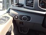 2023 Ford Transit 250 High Roof RWD Empty Cargo Van for sale #25015 - photo 14