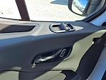 2023 Ford Transit 250 High Roof RWD Empty Cargo Van for sale #25015 - photo 16