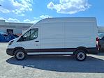 2023 Ford Transit 250 High Roof RWD Empty Cargo Van for sale #25015 - photo 17