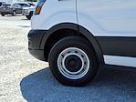 2023 Ford Transit 250 High Roof RWD Empty Cargo Van for sale #25015 - photo 18