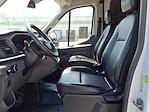 2023 Ford Transit 250 High Roof RWD Empty Cargo Van for sale #25015 - photo 19