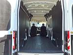 2023 Ford Transit 250 High Roof RWD Empty Cargo Van for sale #25015 - photo 21