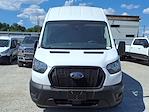 2023 Ford Transit 250 High Roof RWD Empty Cargo Van for sale #25015 - photo 22