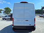 2023 Ford Transit 250 High Roof RWD Empty Cargo Van for sale #25015 - photo 2