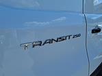2023 Ford Transit 250 High Roof RWD Empty Cargo Van for sale #25015 - photo 23