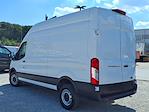 2023 Ford Transit 250 High Roof RWD Empty Cargo Van for sale #25015 - photo 3