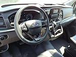 2023 Ford Transit 250 High Roof RWD Empty Cargo Van for sale #25015 - photo 4