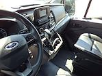 2023 Ford Transit 250 High Roof RWD Empty Cargo Van for sale #25015 - photo 5