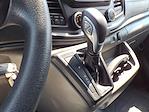 2023 Ford Transit 250 High Roof RWD Empty Cargo Van for sale #25015 - photo 6