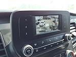 2023 Ford Transit 250 High Roof RWD Empty Cargo Van for sale #25015 - photo 8