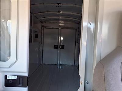 New 2025 Ford E-350 Service Utility Van for sale #250157 - photo 2