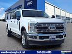 2023 Ford F-250 Crew Cab 4WD Pickup for sale #25019 - photo 1