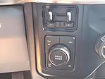 2023 Ford F-250 Crew Cab 4WD Pickup for sale #25019 - photo 10