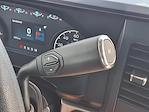 2023 Ford F-250 Crew Cab 4WD Pickup for sale #25019 - photo 11