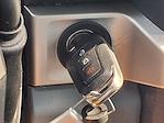 2023 Ford F-250 Crew Cab 4WD Pickup for sale #25019 - photo 12