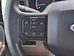 2023 Ford F-250 Crew Cab 4WD Pickup for sale #25019 - photo 14