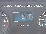 2023 Ford F-250 Crew Cab 4WD Pickup for sale #25019 - photo 16