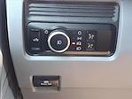 2023 Ford F-250 Crew Cab 4WD Pickup for sale #25019 - photo 17