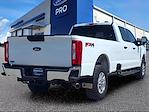 2023 Ford F-250 Crew Cab 4WD Pickup for sale #25019 - photo 2