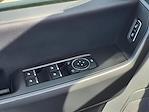 2023 Ford F-250 Crew Cab 4WD Pickup for sale #25019 - photo 20