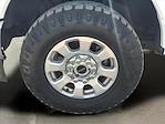 2023 Ford F-250 Crew Cab 4WD Pickup for sale #25019 - photo 22