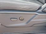2023 Ford F-250 Crew Cab 4WD Pickup for sale #25019 - photo 24
