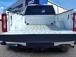 2023 Ford F-250 Crew Cab 4WD Pickup for sale #25019 - photo 27