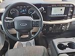 2023 Ford F-250 Crew Cab 4WD Pickup for sale #25019 - photo 3