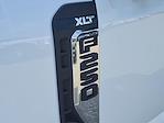 2023 Ford F-250 Crew Cab 4WD Pickup for sale #25019 - photo 30