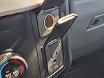 2023 Ford F-250 Crew Cab 4WD Pickup for sale #25019 - photo 9
