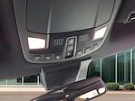 2022 Ford F-450 Crew Cab DRW 4WD Pickup for sale #25020 - photo 10