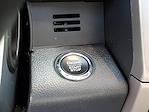 2022 Ford F-450 Crew Cab DRW 4WD Pickup for sale #25020 - photo 11