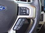 2022 Ford F-450 Crew Cab DRW 4WD Pickup for sale #25020 - photo 12