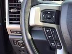 2022 Ford F-450 Crew Cab DRW 4WD Pickup for sale #25020 - photo 13