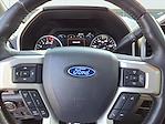 2022 Ford F-450 Crew Cab DRW 4WD Pickup for sale #25020 - photo 14