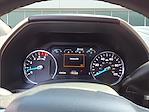 2022 Ford F-450 Crew Cab DRW 4WD Pickup for sale #25020 - photo 15