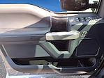 2022 Ford F-450 Crew Cab DRW 4WD Pickup for sale #25020 - photo 16