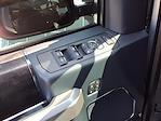 2022 Ford F-450 Crew Cab DRW 4WD Pickup for sale #25020 - photo 17