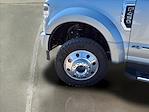 2022 Ford F-450 Crew Cab DRW 4WD Pickup for sale #25020 - photo 18