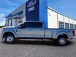2022 Ford F-450 Crew Cab DRW 4WD Pickup for sale #25020 - photo 19