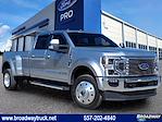 2022 Ford F-450 Crew Cab DRW 4WD Pickup for sale #25020 - photo 1
